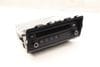 DVD Player 65129207786 — photo 1