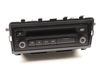 DVD Player 65129207786 — photo 2