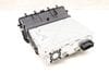 DVD Player 65129207786 — photo 4