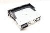 DVD Player 65129207786 — photo 5