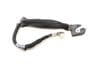DVD Player Wiring Connector / Pigtail Set — photo 1