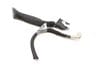 DVD Player Wiring Connector / Pigtail Set — photo 2