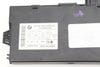 ECU DME / CAS3 Theft Locking Module / Lock Cylinder w/ Key 12147614754 — photo 3