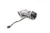 EGR Valve 11717807928 — photo 1