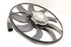 Electric Cooling Fan (850W) 17428508177 — photo 1