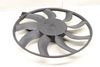 Electric Cooling Fan (850W) 17428508177 — photo 2