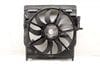 Electric Cooling Fan Assembly (850W) 17428508177 — photo 1