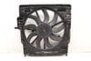Electric Cooling Fan Assembly (850W) 17428508177 — photo 2