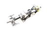 Electric Steering Column Assembly 32306786603 — photo 1