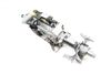 Electric Steering Column Assembly 32306786603 — photo 3