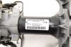 Electric Steering Column Assembly 32306786603 — photo 4