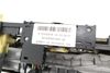 Electric Steering Column Assembly 32306786603 — photo 5