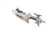 Electric Steering Column Assembly 32306786603 — photo 6