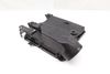 Engine Air Filter Housing / Box (LOWER) 13717583713 — photo 1