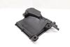 Engine Air Filter Housing / Box (LOWER) 13717583713 — photo 2