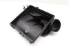 Engine Air Filter Housing / Box (LOWER) 13717583713 — photo 3