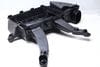 Engine Air Filter Housing / Box (LOWER) 13717804233 — photo 1