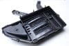 Engine Air Filter Housing / Box (LOWER) 13717804233 — photo 2