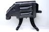 Engine Air Filter Housing / Box (LOWER) 13717804233 — photo 3