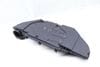 Engine Air Filter Housing / Box (UPPER) 13717804233 — photo 2