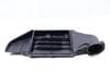 Engine Air Filter Housing / Box (UPPER) 13717804233 — photo 3