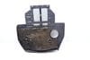 Engine Cover 11147798374 — photo 3