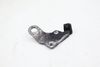 Engine Cylinder Head Lifting Mount / Bracket 11127812998 — photo 1