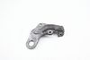 Engine Cylinder Head Lifting Mount / Bracket 11127812998 — photo 2
