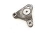 Engine Drive Belt Pulley Bracket 11287589983 — photo 2