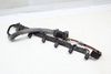 Engine / Fuel Injector Wiring Harness 12517808210 — photo 1