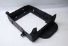 Engine Oil Cooler Frame / Housing 17117555206 — photo 1
