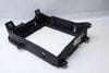 Engine Oil Cooler Frame / Housing 17117555206 — photo 2
