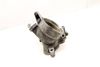 Engine Oil Filter Housing 11427516383 — photo 1