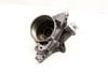 Engine Oil Filter Housing 11427516383 — photo 2