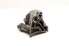 Engine Oil Filter Housing 11427516383 — photo 3
