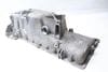 Engine Oil Pan 11137796325 — photo 1