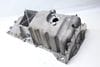 Engine Oil Pan 11137796325 — photo 2