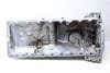 Engine Oil Pan 11137796325 — photo 3