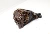 Engine Oil Pump 11417573747 — photo 2