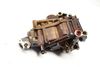 Engine Oil Pump 11417573747 — photo 3