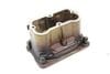 Engine Spark Plug Housing / Insert 11127570028 — photo 1