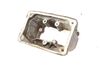 Engine Spark Plug Housing / Insert 11127570028 — photo 3