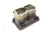 Engine Spark Plug Housing / Insert 11127570028 — photo 1
