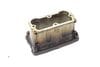 Engine Spark Plug Housing / Insert 11127570028 — photo 2