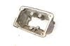 Engine Spark Plug Housing / Insert 11127570028 — photo 3