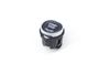Engine Start / Stop Switch 61316966714 — photo 1