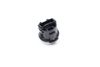Engine Start / Stop Switch 61316966714 — photo 3
