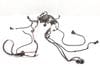 Engine / Transmission Wiring Harness 12517602819 — photo 1