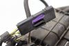 Engine / Transmission Wiring Harness 12517602819 — photo 2