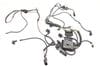 Engine / Transmission Wiring Harness 12517602819 — photo 3